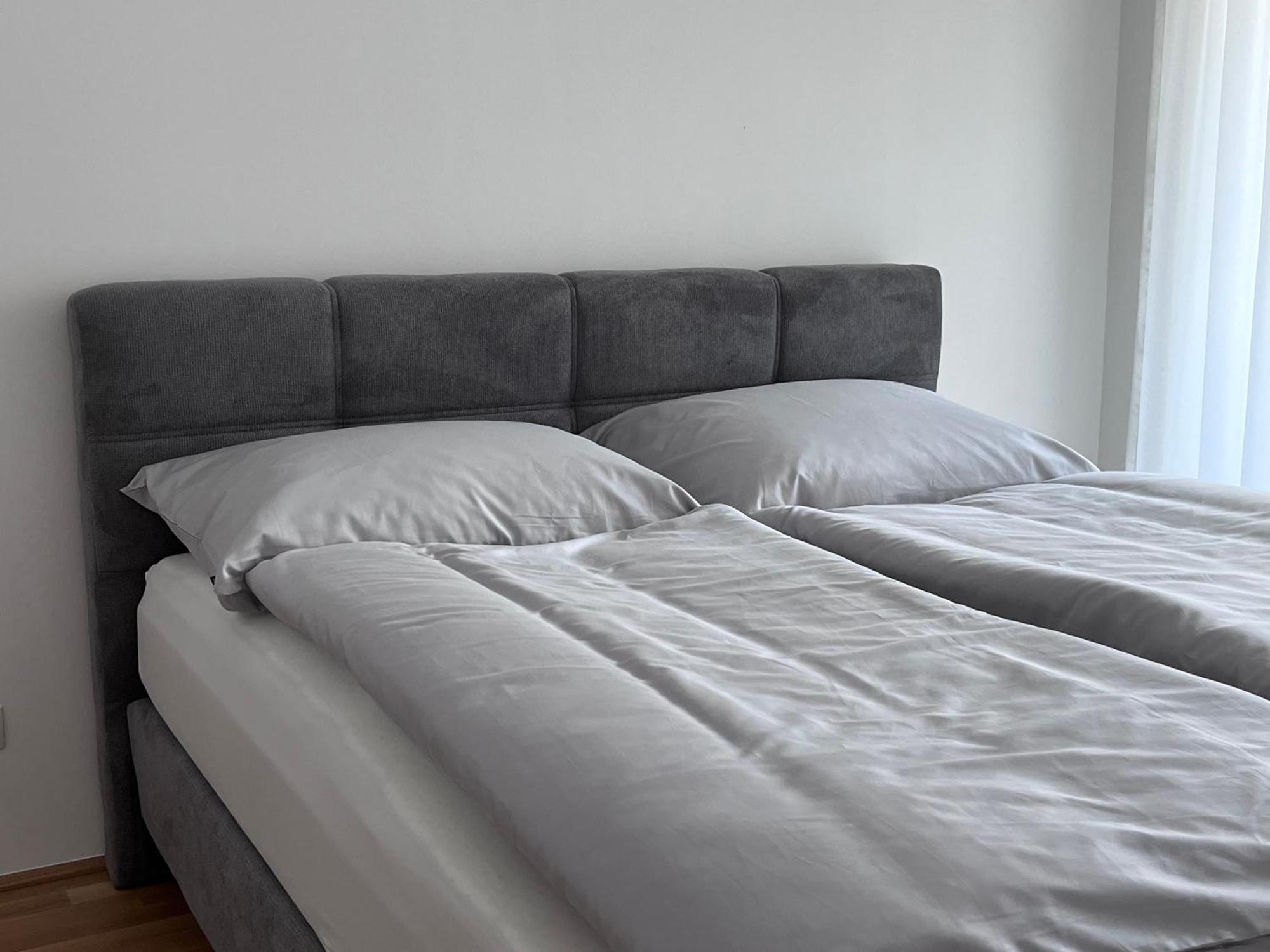 Apartment Danube22 1 Wien